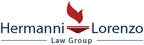 Hermanni & Lorenzo Law Group Logo