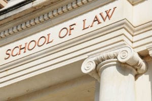 top law schools in Florida
