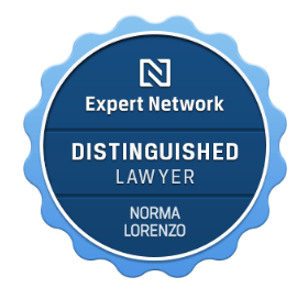 Norma Lorenzo Expert Network